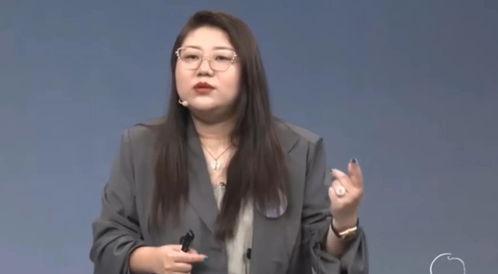 51cg今日热门大瓜莫里秀搞笑